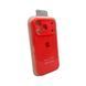 Чехол для смартфона Silicone Full Case AA iPhone 17 Pro Max 18,Peach