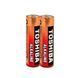 Батарейка Toshiba LR3 Red Alkaline (4шт)