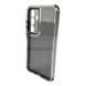 Чохол для смартфона Space III for Samsung Galaxy S23 FE Black