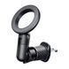 Автодержатель для телефона UGREEN LP923 Air Vent Magnetic Car Phone Mount black