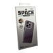 Чохол для смартфона Space III for Samsung Galaxy S23 FE Black