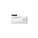 Экшн-камера Insta360 GO Ultra Standard Edition (Arctic White)