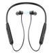 Беспроводные спортивные наушники HOCO ES64 Easy Sound sports BT earphones Black