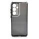 Чохол для смартфона Space III for Samsung Galaxy S23 FE Black