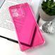 Чохол для смартфона Space III for Xiaomi Redmi Xiaomi Redmi 13C 4G/Poco C65 Rose Red