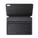 Клавиатура Baseus Brilliance Series Magnetic Keyboard Case для Pad Mini 6 8.3&Prime; Cluster Black (с Simple Series Type-C Cable)