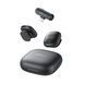 Беспроводная микрофонная система ACEFAST R1 dual-mic (Type-C) Black