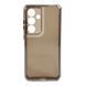 Чохол для смартфона Space III for Samsung Galaxy S23 FE Tea Brown
