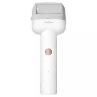 Электрическая пилка для пяток Xiaomi DOCO Electric Foot Repair Pro