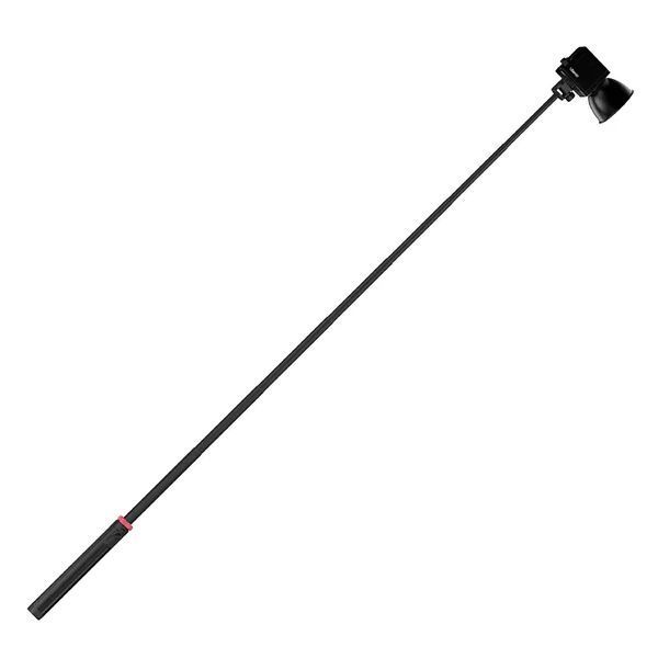 Штатив Ulanzi MT-79 Portable Adjustable Light Stand Tripod (37-205cm') (UV-T075GBB1 MT-79)