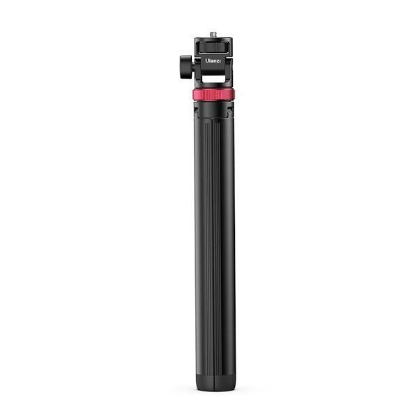 Штатив Ulanzi MT-79 Portable Adjustable Light Stand Tripod (37-205cm') (UV-T075GBB1 MT-79)