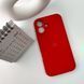 Чехол для смартфона Silicone Full Case AA iPhone 16 43,Berry Red