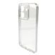 Чохол для смартфона Space III for Xiaomi Redmi Xiaomi Redmi 13C 4G/Poco C65 Transparent