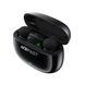Беспроводная микрофонная система ACEFAST R2 dual-mic (Type-C) Black