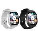Смарт-годинник HOCO Y33 51mm. 200 mAh. Smart sports watch (call version) Black