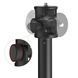 Штатив Ulanzi MT-79 Portable Adjustable Light Stand Tripod (37-205cm') (UV-T075GBB1 MT-79)