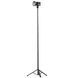 Штатив Ulanzi MT-79 Portable Adjustable Light Stand Tripod (37-205cm') (UV-T075GBB1 MT-79)