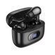 Беспроводные наушники TWS HOCO EQ2 Plus Black
