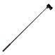 Штатив Ulanzi MT-79 Portable Adjustable Light Stand Tripod (37-205cm') (UV-T075GBB1 MT-79)