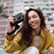 Экшн-камера Insta360 Ace Pro 2 Dual Battery Xplorer Bundle (Dark Gray) (HK Store Edition)