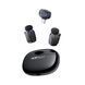 Беспроводная микрофонная система ACEFAST R2 dual-mic (Type-C) Black