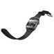 Смарт-годинник HOCO Y33 51mm. 200 mAh. Smart sports watch (call version) Black