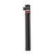 Штатив Ulanzi MT-79 Portable Adjustable Light Stand Tripod (37-205cm') (UV-T075GBB1 MT-79)