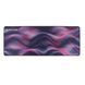 Коврик для мыши BOROFONE BG12 Illustrious gaming mouse pad(800*300mm) Symphony