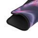 Коврик для мыши BOROFONE BG12 Illustrious gaming mouse pad(800*300mm) Symphony