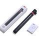 Штатив Ulanzi MT-79 Portable Adjustable Light Stand Tripod (37-205cm') (UV-T075GBB1 MT-79)