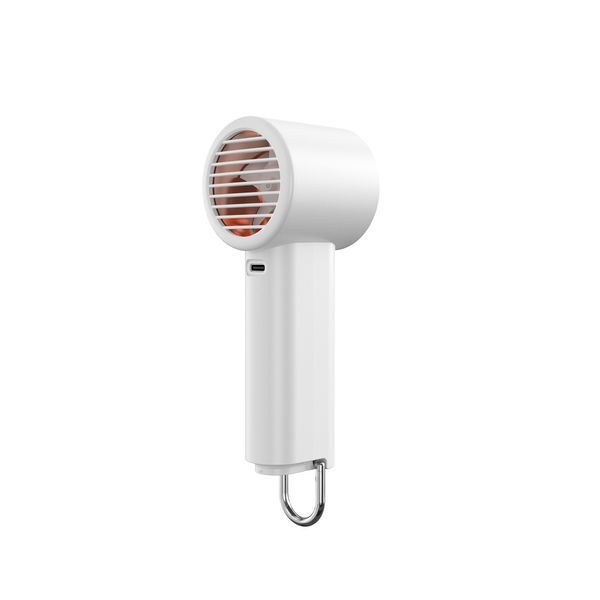 Вентилятор WIWU Cooling High Speed ​​Fan Wi-FS016 White