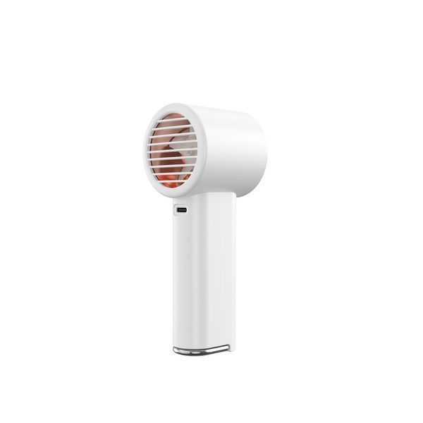 Вентилятор WIWU Cooling High Speed ​​Fan Wi-FS016 White