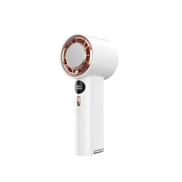Вентилятор WIWU Cooling High Speed ​​Fan Wi-FS016 White