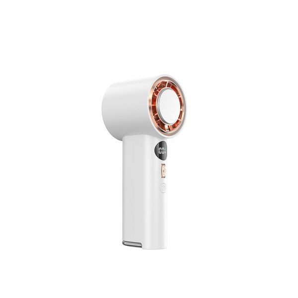 Вентилятор WIWU Cooling High Speed ​​Fan Wi-FS016 White