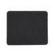 Коврик для мыши HOCO GM20 Smooth gaming mouse pad Black