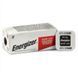 Батарейка Energizer SR 626SW 377(AG4) (1шт)