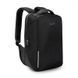 Рюкзак Tigernu T-B3655 15.6" Black