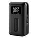 Автомобільний насос UGREEN CD259 Portable Tire Inflator