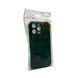 Чехол для смартфона Cosmic Magic Shield для iPhone 16 Pro Max Dark Green