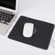 Коврик для мыши HOCO GM20 Smooth gaming mouse pad Black