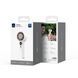Вентилятор WIWU Cooling High Speed ​​Fan Wi-FS016 White