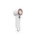 Вентилятор WIWU Cooling High Speed ​​Fan Wi-FS016 White