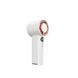 Вентилятор WIWU Cooling High Speed ​​Fan Wi-FS016 White