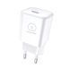 Сетевое зарядное устройство для WUW-C292 PD20W