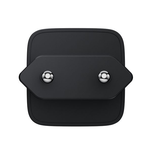Сетевое зарядное устройство для ACEFAST A118 PD30W mini GaN USB-C fast charger