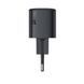 Сетевое зарядное устройство для ACEFAST A118 PD30W mini GaN USB-C fast charger