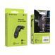 Автодержатель для телефона BOROFONE BH10 Air outlet magnetic in-car holder Silver