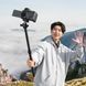 Штатив Ulanzi TT53 Traveler-Uka Tripod