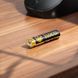 Батарейка HOCO JA2 AAA alkaline battery LR03(10PCS)