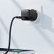 Сетевое зарядное устройство для ACEFAST A118 PD30W mini GaN USB-C fast charger